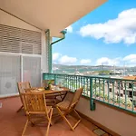 Blue Penthouse Apartman *