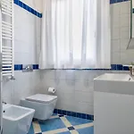 Apartman Blue Penthouse