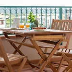 Blue Penthouse Olbia