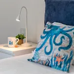 Blue Penthouse * Olbia