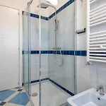 Apartman Blue Penthouse *