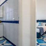 Blue Penthouse Olbia